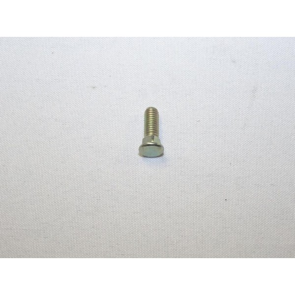 Vis fixation triangle bras de suspension Fiat 15966211 pour fiat palio perla siena doblo 1 2 I II strada lancia delta 