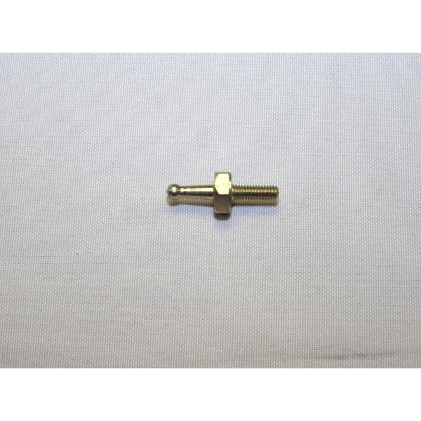 Axe tige support console centrale levier de frein à main Fiat 5896977 pour fiat marea brava 