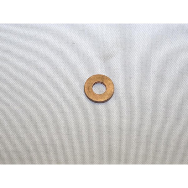 Joint SP1.9 nez injecteur carburant Fiat 9456154380 pour fiat ulysse 1 2 I II scudo lancia zeta phedra peugeot 806 807 expert ci