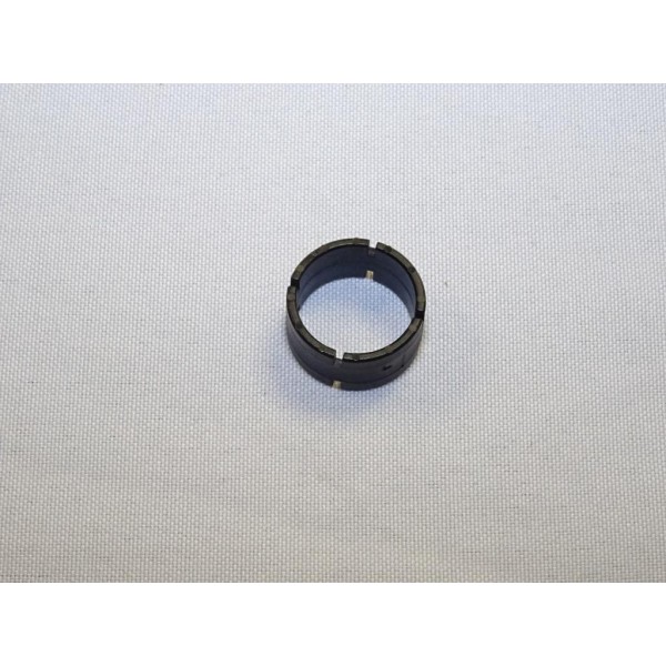 Douille porte injecteur Fiat 9634350280 pour fiat ulysse ducato 1 2 I II scudo lancia zeta peugeot 806 expert boxer citroen evas