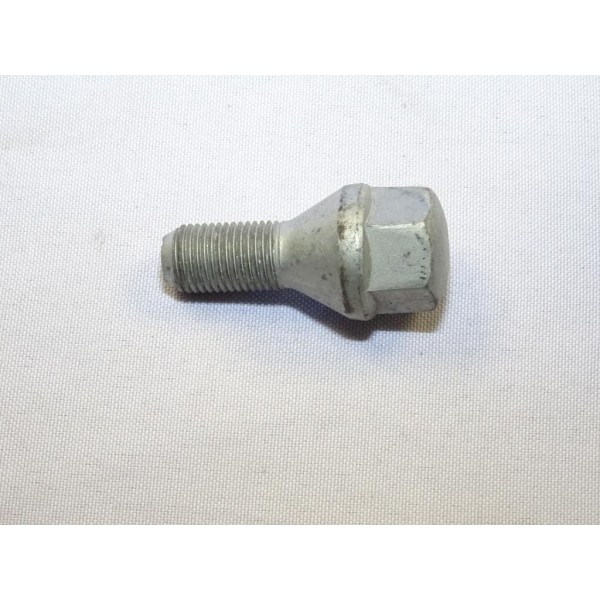 Colonnette boulon fixation roue jante Fiat 60658212 pour alfa romeo 156 fiat brava marea palio punto 2 II strada lancia Y ypsilo