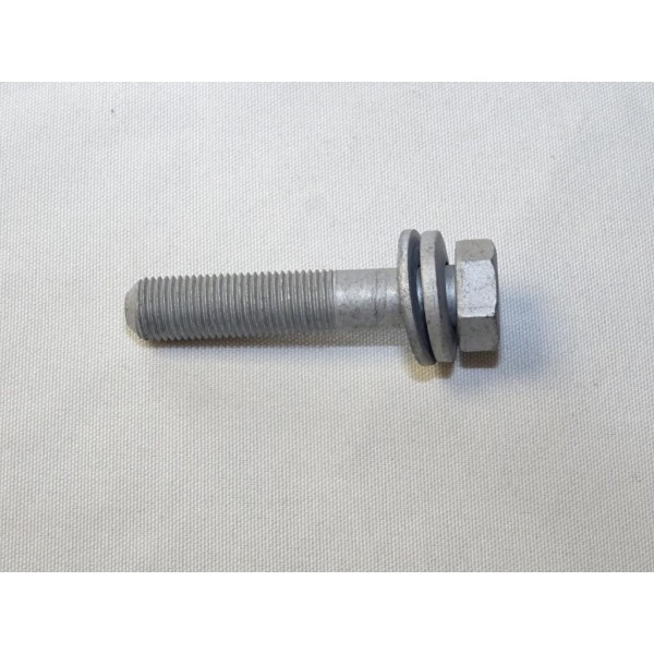 Vis M12x60 fixation support moteur Fiat 51743289 pour fiat bravo 2 II ottimo stilo viaggio 