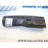 Tampon absorbeur parechocs pare-chocs avant droit Fiat 46522732 pour fiat punto 2 II de 1999 à 2003