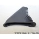 Soufflet levier de frein à main Fiat 735354557 pour fiat panda 2 II de 2003 à 2012