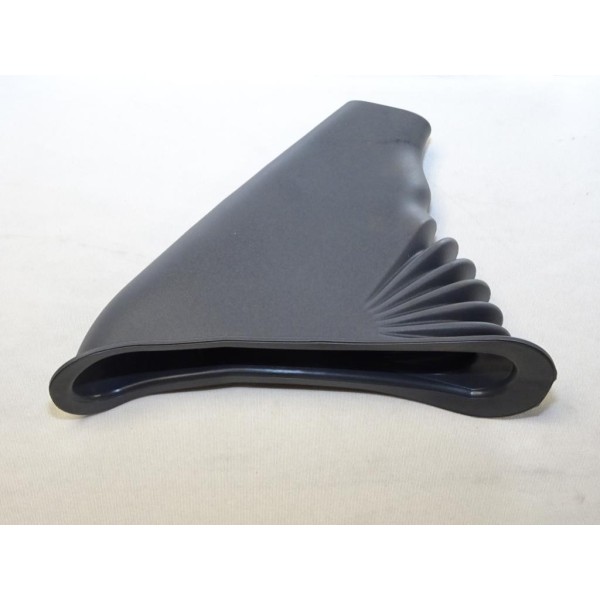 Soufflet levier de frein à main Fiat 735354557 pour fiat panda 2 II de 2003 à 2012 