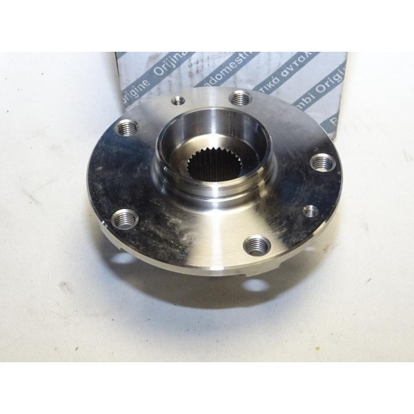 Moyeu de roue avant Fiat 71768302 pour fiat sedici suzuki SX4 
