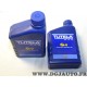 1 Bidon 1L 1 litre huile boite de vitesses transmission Tutela GI-V Automatic gearbox oil ATF JWS 3309 type type t-iv 