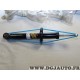 Amortisseur suspension arriere pression gaz TOUT SEUL Magneti marelli 71755255 1466G pour volkswagne polo partir de 1994 