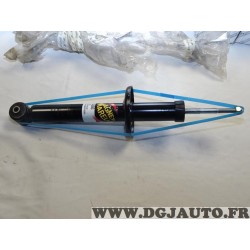 Amortisseur suspension arriere pression gaz TOUT SEUL Magneti marelli 71755255 1466G pour volkswagne polo partir de 1994