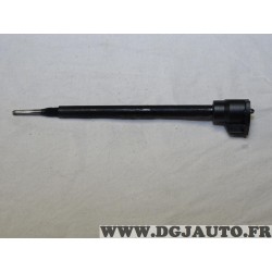 Cable tirant guide siege avant Fiat 51760480 pour alfa romeo brera spider de 2005 à 2010 