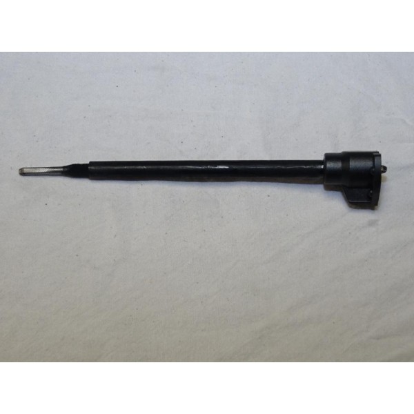 Cable tirant guide siege avant Fiat 51760480 pour alfa romeo brera spider de 2005 à 2010 