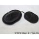 Bouchon coque ossature Fiat 1331618080 pour fiat ducato 2 3 4 5 6 II III IV V VI peugeot boxer citroen jumper partir de 2006