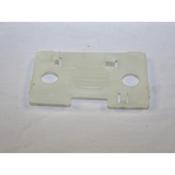 Support fixation plafonnier lampe eclairage interieur Fiat 50504466 pour alfa romeo 159 de 2005 à 2011 sans toit ouvrant 