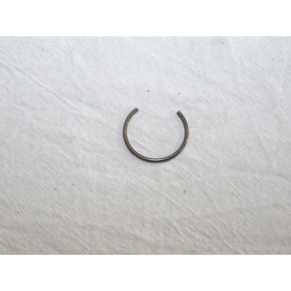 Cerclips arretoir cardan arbre de transmission Fiat 46307561 pour alfa romeo mito fiat grande punto evo idea stilo lancia musa Y