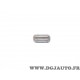 Galet fixation fourche boite de vitesses Fiat 355300 pour fiat cinquecento panda dont 4x4 seicento uno lancia Y10