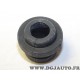 Tampon butée superieur radiateur refroidissement moteur Fiat 60692234 pour alfa romeo 159 brera spider
