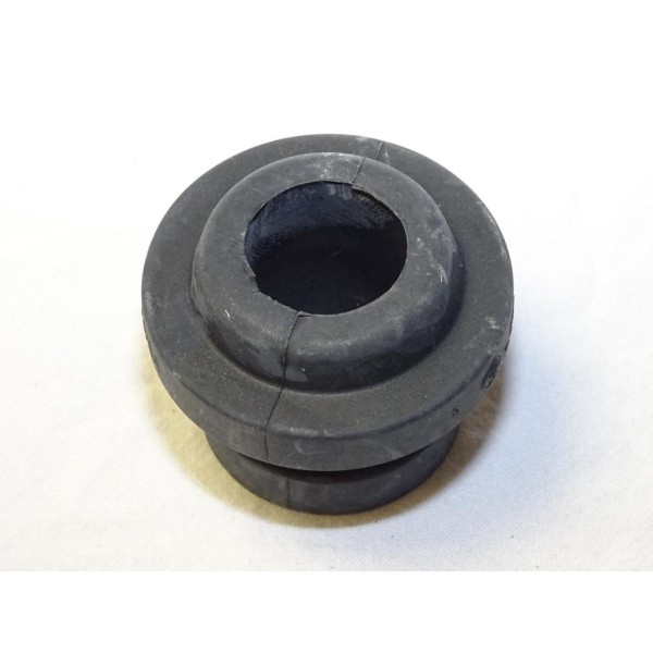 Tampon butée superieur radiateur refroidissement moteur Fiat 60692234 pour alfa romeo 159 brera spider 