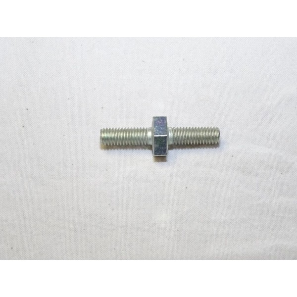 Double vis fixation colonne de direction aile coque ossature Fiat 50505017 pour alfa romeo 166 fiat ducato 3 4 5 6 III IV V VI 