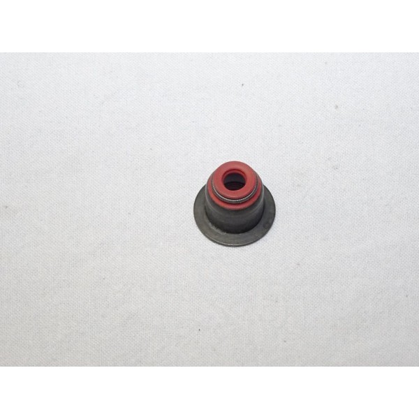 Lot 4 joints queue de soupape Fiat 9639780080 pour fiat scudo 2 II citroen C2 C3 C4 C5 berlingo xsara picasso jumpy ford fiesta 