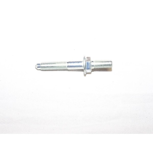 Vis fixation boite de vitesses Fiat 55181333 pour fiat panda dont 4x4 de 1991 à 2003 seicento partir de 1998 