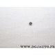 Bille bonhomme synchro boite de vitesses Fiat 7903090238 pour fiat ulysse 1 ducato 1 scudo lancia zeta