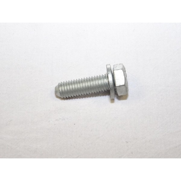 Vis fixation palier de cardan arbre de transmission Fiat 1903301127 pour fiat ducato 1 2 I II peugeot boxer citroen jumper de 19