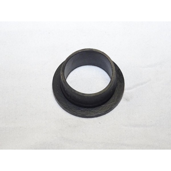 Bague joint goulotte reservoir bocal liquide lave glace Fiat 9603570480 pour fiat ulysse 2 II scudo 1 2 I II lancia phedra peuge