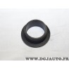 Bague joint goulotte reservoir bocal liquide lave glace Fiat 9603570480 pour fiat ulysse 2 II scudo 1 2 I II lancia phedra peuge