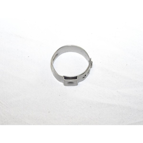 Collier soufflet arbre cardan transmission 29mm Fiat 46307576 pour alfa romeo mito fiat 500 grande punto linea bravo 2 II panda 