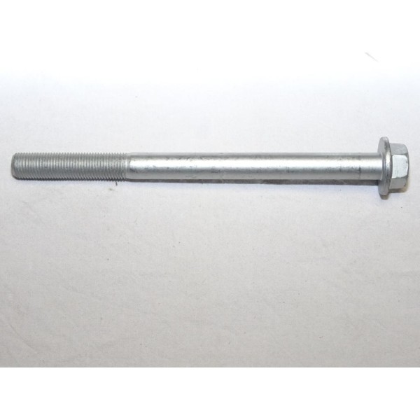 Vis M12x165 fixation support moteur Fiat 504014415 pour fiat ducato 2 II 2.3JTD 2.3 JTD diesel de 2002 à 2006 