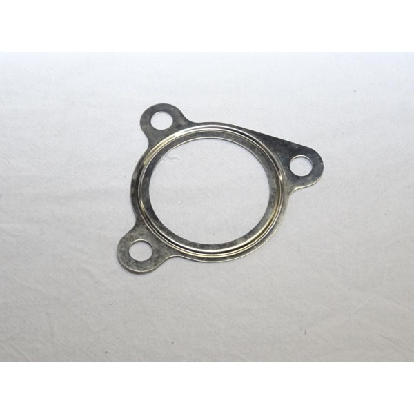 Joint de turbo compresseur Fiat 55186494 pour alfa romeo mito fiat grande punto evo idea linea doblo 2 3 4 II III IV strada lanc