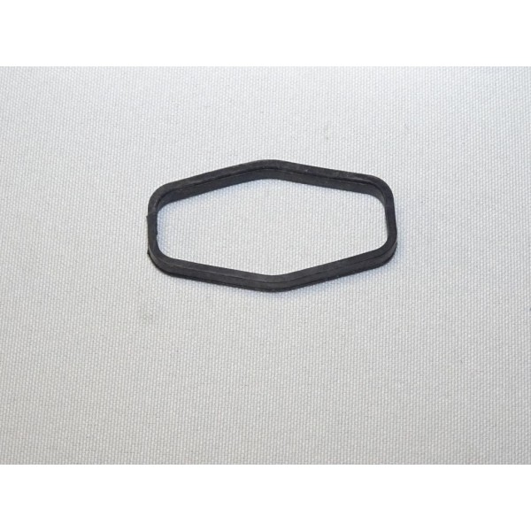 Joint crépine pompe à huile Fiat 9401019349 pour fiat scudo 2 II 1.6JTD 1.6 JTD citroen jumpy peugeot expert 1.6HDI 1.6 HDI part