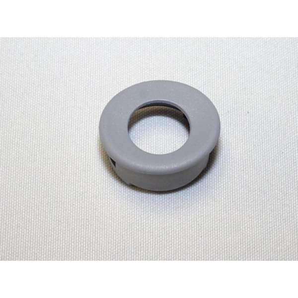 Bague support radar de recul aide au stationnement arriere droit Fiat 735491291 pour fiat fiorino 3 III qubo citroen nemo peugeo