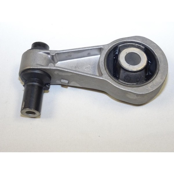 Tirant support moteur Fiat 46552759 pour fiat punto 2 II de 1999 à 2005 lancia ypsilon de 2003 à 2011 