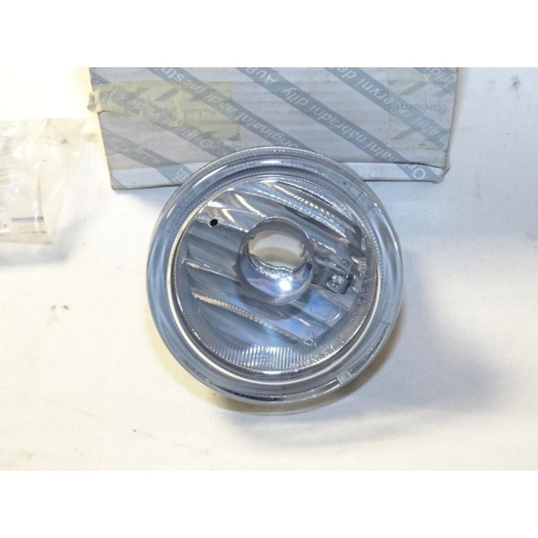 Phare antibrouillard avant gauche Fiat 71742457 pour fiat sedici de 2009 à 2011 