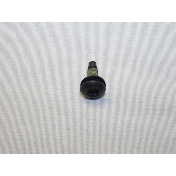 Vis fixation element de carrosserie revetement Fiat 51767912 pour alfa romeo tonale fiat croma 2 II marea panda 3 4 5 III IV V t