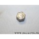 Ecrou bouchon pipe tuyau echappement Fiat 71711920 pour alfa romeo 156 fiat brava bravo marea