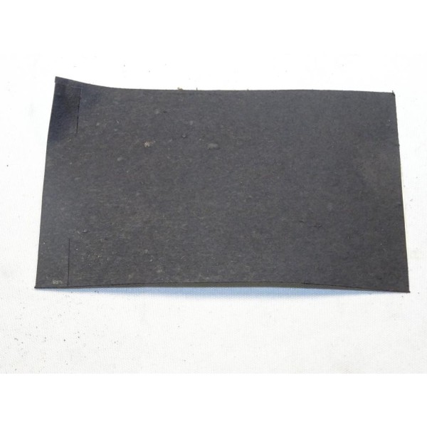 Rectangle isolant bouchon coque ossature Fiat 1340935080 pour fiat ducato 2 II peugeot boxer citroen jumper de 2002 à 2006 