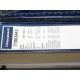 Paire balais essuie glace souple aero vision 550mm + 450mm Fiat 71803443 pour fiat punto 2 II doblo 1 peugeot 106 306 renault cl