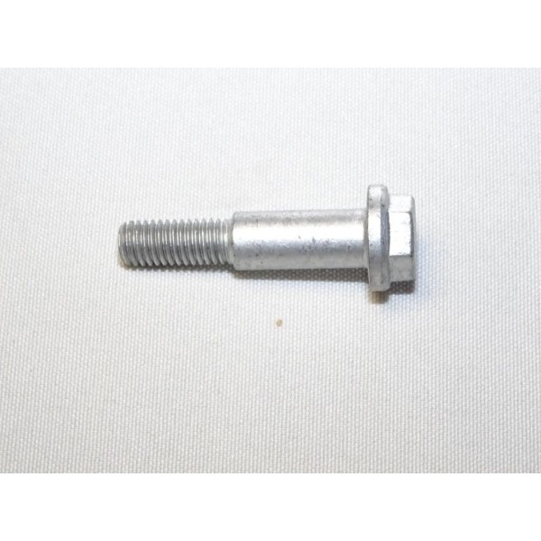 Vis pignon vilebrequin de courroie distribution Fiat 46464329 pour alfa romeo 147 156 lancia lybra fiat doblo multipla palio pun