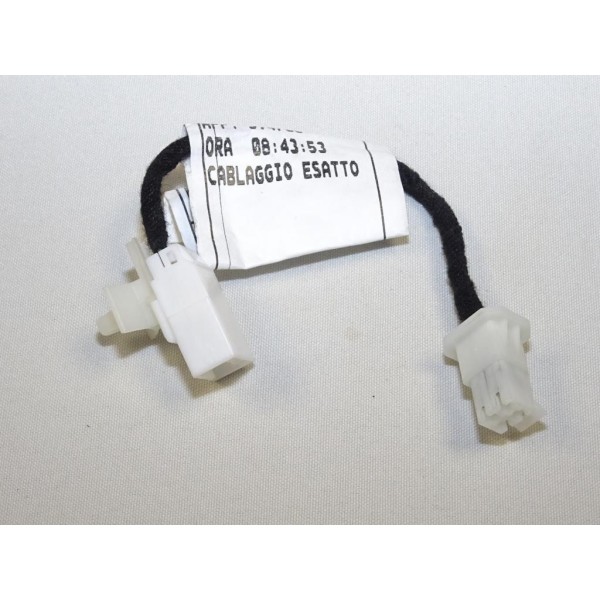 Cable faisceau electrique branchement Fiat 51771172 pour fiat croma 2 II de 2005 à 2010 