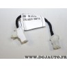 Cable faisceau electrique branchement Fiat 51771172 pour fiat croma 2 II de 2005 à 2010