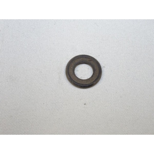 Joint vis carter huile moteur Fiat 71739194 pour alfa romeo 159 brera spider fiat croma 2 II partir de 2005 cadillac CTS XLR SRX