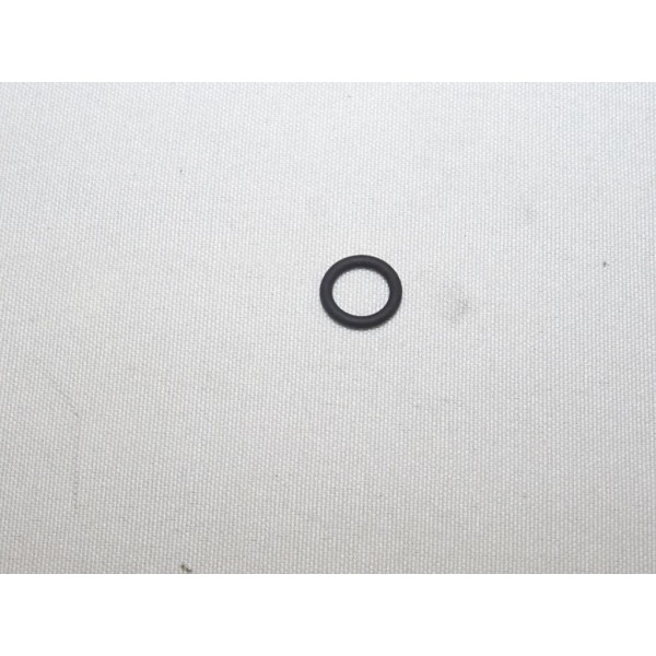 Joint regulateur pression pompe injection Fiat 71754999 pour fiat 500L 500X croma 2 II freemont idea multipla bravo 2 II tipo 2 