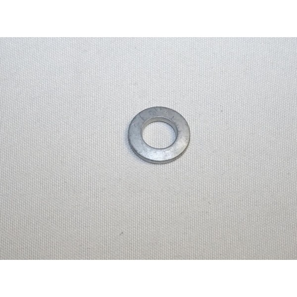 Rondelle frein incurvée fixation usage divers Fiat 60805261 pour alfa romeo 145 146 147 155 156 164 166 GT GTV spider fiat brava