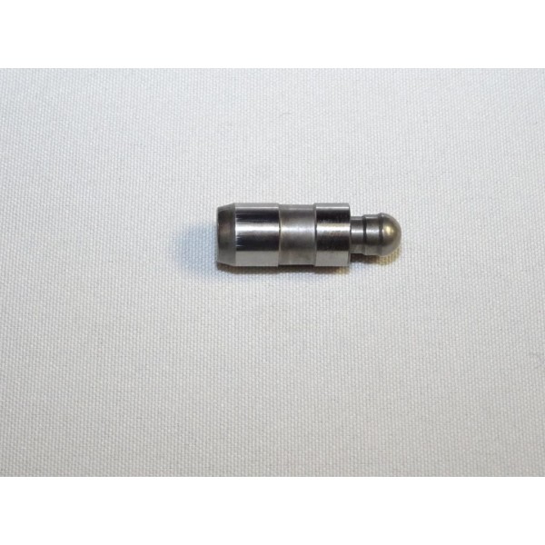 Poussoir hydraulique Fiat 9683893080 pour fiat ulysse 1 2 I II scudo 1 2 I II lancia zeta phedra citroen C4 C5 C8 jumpy ford foc