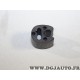 Tampon butée plage arriere coffre Fiat 51707580 pour fiat doblo 1 2 I II de 2000 à 2009
