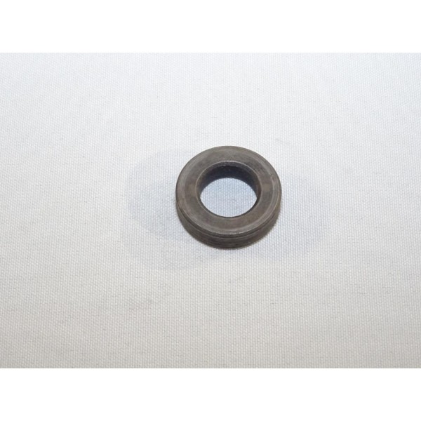 Douille rondelle entretoise pignon vilebrequin courroie distribution FIat 7743197 pour fiat 500L barchetta brava bravo 1 2 I II 