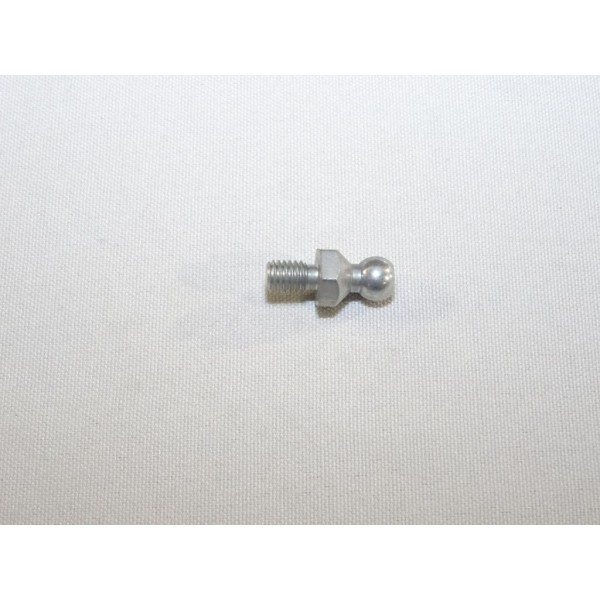 Axe tete boule fixation plaque superieur protection moteur Fiat 504021335 pour fiat ducato 2 3 4 5 II III IV V peugeot boxer cit