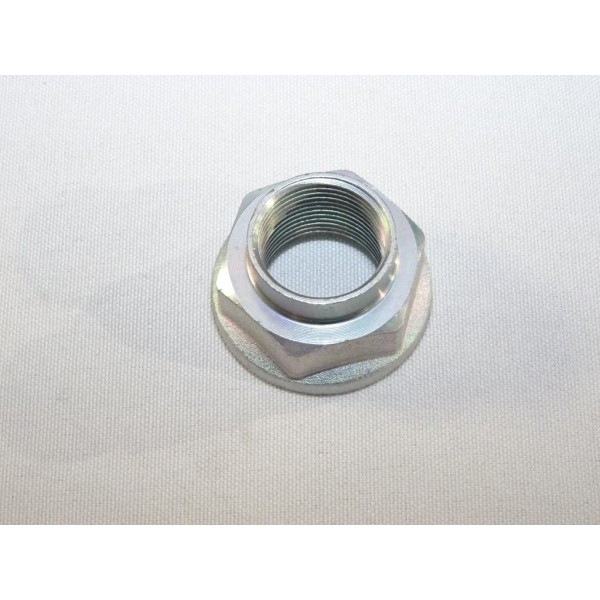 Ecrou cardan arbre de transmission Fiat 71742700 pour fiat sedici de 2006 à 2014 